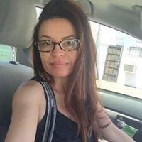 Photo of Yolanda B.