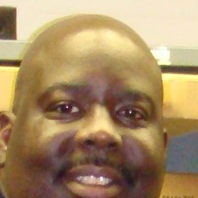 photo of Michael G E.