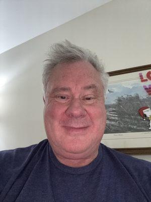 Photo of Robert S.
