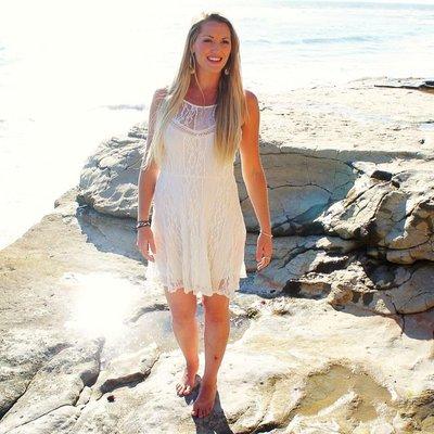 photo of Caroline S.