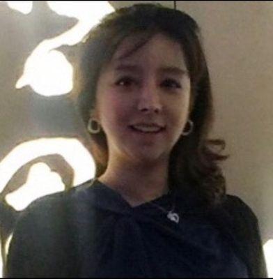 Photo of Jennifer L.