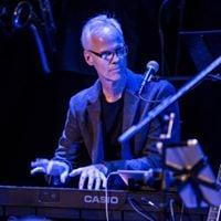 Photo of Jeff L.