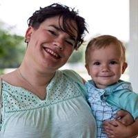 Photo of Jennifer L.