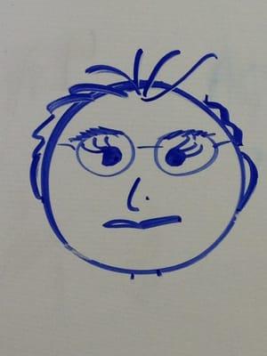 Photo of Sam T.