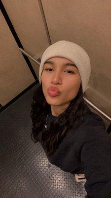 Photo of Xiomara L.