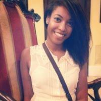 Photo of Nessa H.