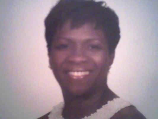 Photo of Helen R.