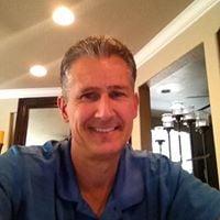 Photo of Craig C.