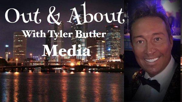 Photo of Ty B.