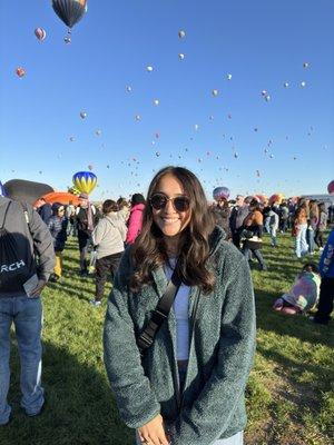 photo of Brittany L.