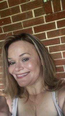 Photo of Angie L.