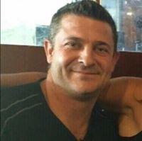 Photo of Adam R.
