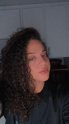 Photo of Kai C.