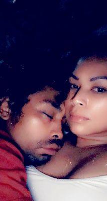 photo of Bernadita P.