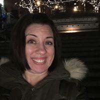 Photo of Jennifer G.