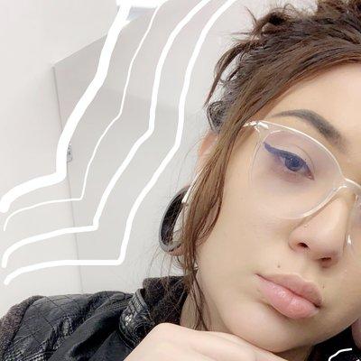 photo of Sabrina V.