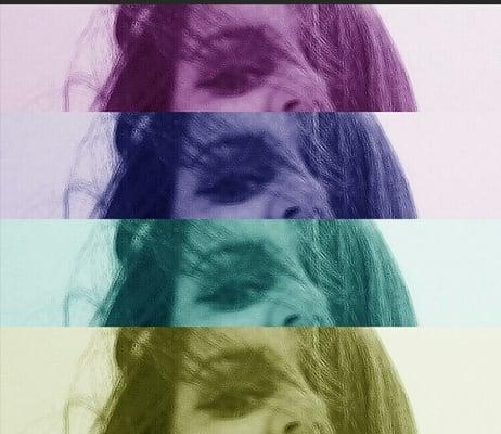 Photo of Marisol L.