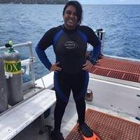 Photo of Mridula K.