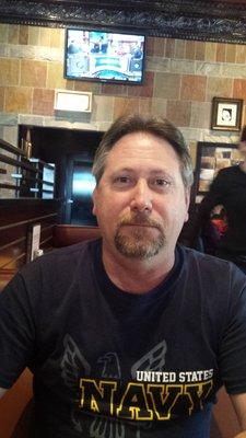 Photo of Jonathan W.