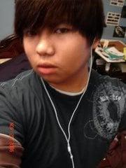 Photo of Marc P.