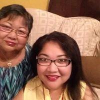 Photo of Jesse Aly B.