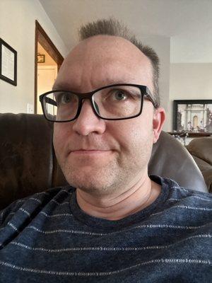 photo of Randy C.