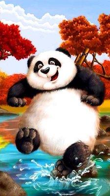 Photo of 19107lucky ..