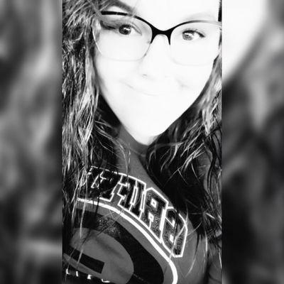 photo of Brittany G.