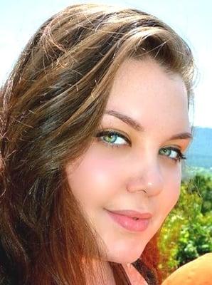 Photo of Devon M.