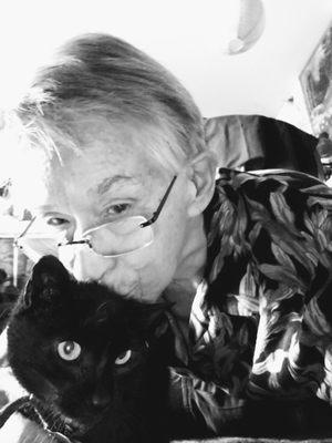 Photo of Robin B.