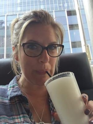 photo of Caroline B.