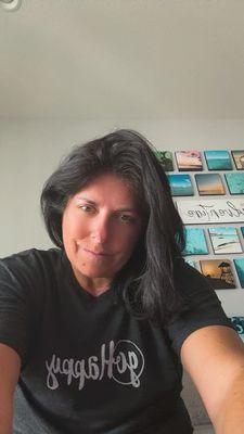 Photo of Heidi P.