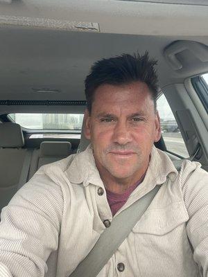 Photo of Zeno Rausa