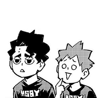 Photo of Samantha S.