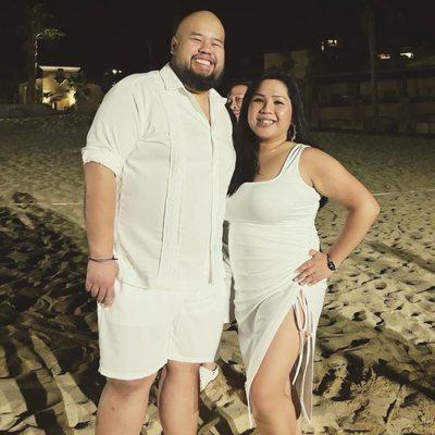 photo of Jennifer V.