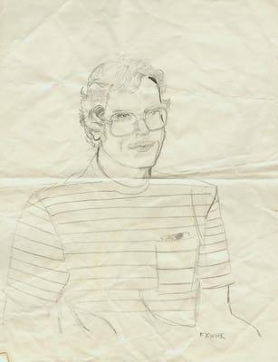 Photo of J.E. F.