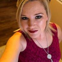 Photo of Ashley R.