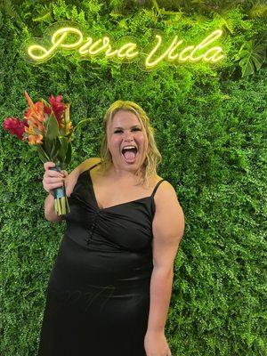 photo of Elizabeth C.