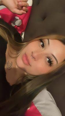 photo of jaqueline v.