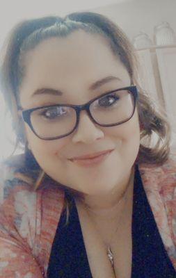 photo of Samantha A.