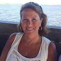 Photo of Brenda R.