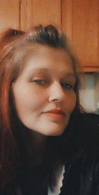 photo of Kimberly K.