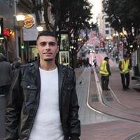 Photo of Mohannad S.