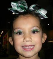 Photo of Mia R.