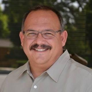 Photo of Robert H.