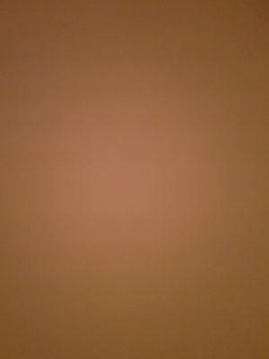 Photo of Donnie M.