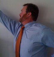 photo of Bill M.