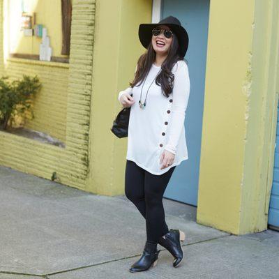 Photo of Cely AT R.