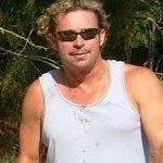 Photo of Bill M.