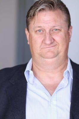 Photo of Paul W.